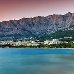 Mistral * Makarska