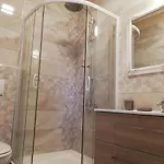 Appartement Mistral *