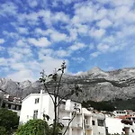 Mistral Appartement *