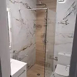 Mistral Appartement Makarska