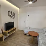 Appartement Mistral *