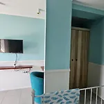 Appartement Mistral *