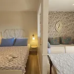 Appartement Mistral *